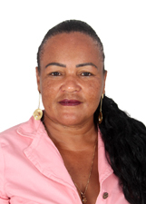 Foto de MONICA DE CARVALHO BIÃO