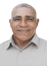 Foto de GENILSON LIMA DE BRITO