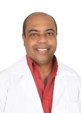 Foto de LUIZ CARLOS MESQUITA NOGUEIRA
