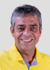 Foto de José Murilo Nunes de Souza