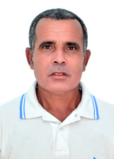 Foto de ANTONIO RAIMUNDO DOS SANTOS