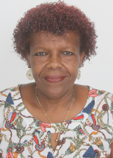 Foto de FRANCISCA DA PAIXÃO LACERDA DALTRO