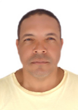 Foto de JULIVAL NASCIMENTO DE JESUS