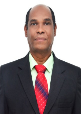 Foto de GILSON FERREIRA CAZUMBÁ