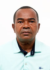 Foto de JOSE NASCIMENTO DE OLIVEIRA
