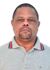 Foto de UELITON DE OLIVEIRA MARINHO
