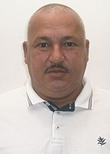Foto de GETÚLIO REIS DA SILVA