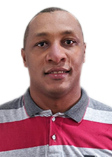 Foto de LUIZ CLAUDIO CERQUEIRA DE MACEDO