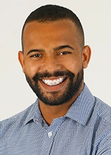 Foto de ELLON MALDINE ALVES DOS SANTOS PEDREIRA