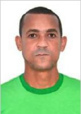 Foto de JUBIRACI JESUS DA SILVA