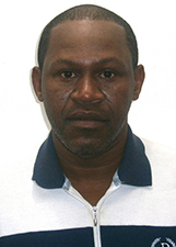 Foto de ALEXSANDRO BARBOSA RIBEIRO