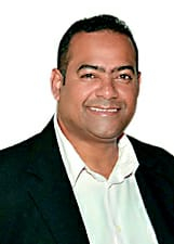 Foto de EDMILSON DE OLIVEIRA LEAL