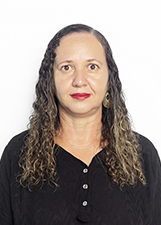 Foto de JOCILENE PEREIRA DA SILVA
