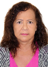 Foto de MARIA JOSÉ SEPÚLVEDA DE OLIVEIRA