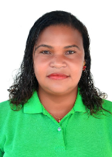 Foto de ADRIANA PEREIRA DOS SANTOS