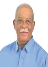 Foto de José Alves da Cruz