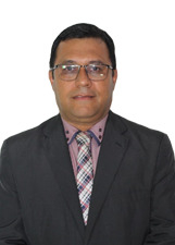 Foto de ANDERSON OLIVEIRA DA SILVA