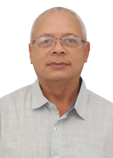 Foto de ANTONIO JOAO DA SILVA FILHO