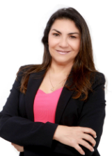 Foto de MARIA DO SOCORRO GALDINO MOREIRA