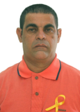 Foto de HELENIVAL RODRIGUES DOS SANTOS
