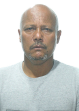 Foto de ERIVALDO LIMA DA SILVA