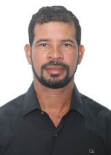 Foto de CRISPIM ROCHA PINTO
