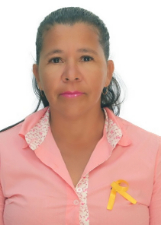 Foto de LUCIDEY SOUZA DA SILVA VILAS BOA