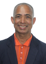 Foto de LUCIVALDO SILVA SANTOS