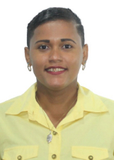 Foto de CIRLENE FONSECA FERREIRA