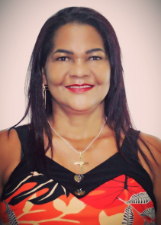 Foto de TELMA PEREIRA COSTA