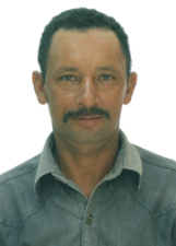 Foto de JOSE FILHO BATISTA DE SOUZA