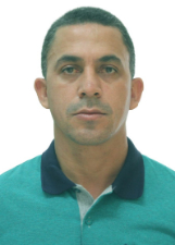 Foto de MARCELO ALMEIDA AMARAL