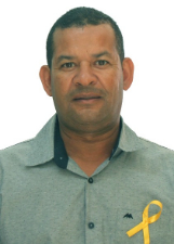 Foto de PEDRO RODRIGUES DE ALMEIDA
