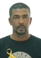 Foto de CICERO BISPO DE OLIVEIRA