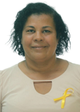 Foto de ELIENE DE JESUS SILVA RODRIGUES