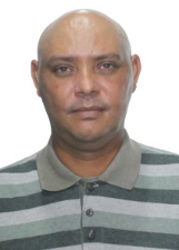 Foto de JAMILTON LIMA SILVA