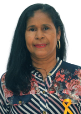 Foto de Clemilda Gasparina de Paula dos Santos