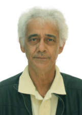 Foto de EDSON BATISTA SANTOS