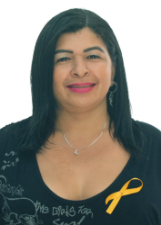 Foto de LUCINETE NOVAIS ROCHA