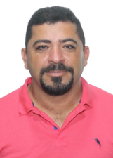Foto de GILSON DOS SANTOS COSTA
