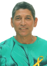 Foto de ROBERTO SANTOS DE OLIVEIRA