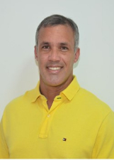 Foto de RAFAEL QUEIROZ MENDES DE OLIVEIRA