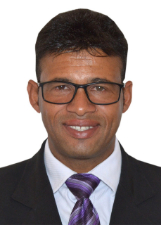 Foto de ACACIO SERAFIM DA SILVA
