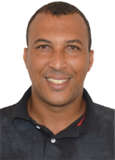 Foto de RAFAEL VASCONCELOS DE ALMEIDA