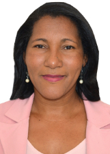 Foto de ZIZIANE DE JESUS LIMA