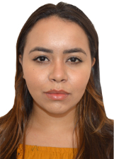 Foto de VICTORIA ALMEIDA DE BARROS