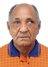 Foto de Jacinto Amorim de Sousa