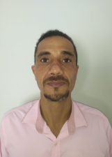 Foto de JOSÉ ALDO SOUZA SANTOS