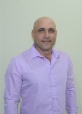 Foto de MAX CLEYBER CASAGRANDE