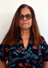 Foto de NANCY RODRIGUES DE MACEDO